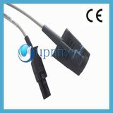 Spacelabs SpO2 Sensor 015-0130-00