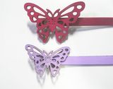 2013 Newest Fashion PU Belt