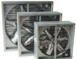 Low Price Exhaust Fan 2014 for Sale