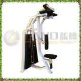 Land Fitness Ld-9007 Pearl Delt Gym Machine