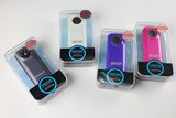 5600mAh Power Bank (YHSY5600)