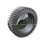 Planetary Gear