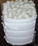 20nm/15ply 50/50 Silk/Wool Yarn