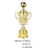 Football Sports Trophy Cup Hb4100
