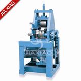 Angle Iron Bending Machine