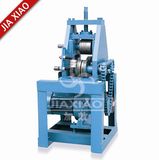 Angle Iron Bending Machine