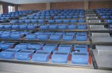 Telescopic Seating with CE and SGS Certificate