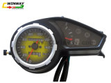 Ww-7203 Nxr150 Motorcycle Speedometer, Motorcycle Instrument, Motorcycle Part,