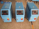 P. I. D Control Injection Molds Temperature Controller