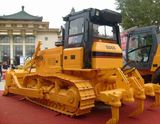 High Quality 320HP Bulldozer Shantui SD32 for Sale