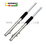 Ww-6108, Gy125 Motorcycle Front Fork, Motorcycle Front Shock Absorber, Motorcycle Part