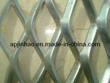 High Quality of Expanded Metal