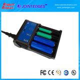 Lithium Battery Charger