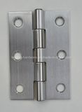 Stainless Steel Door Cabinet Hinge