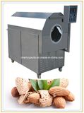 Intelligent Electromagnetic Heating Roasting Machine