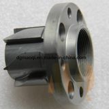 CNC Machined Part Precision Machining (MQ137)