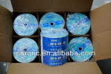 16X DVD-R Wholesaler 4.7GB 120min DVDR Blank