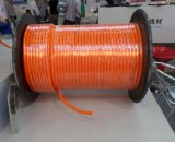Flexible Cable Factory