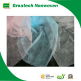 Wet Wipes Nonwoven Fabric for Industry