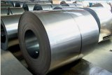 CRC Cold Rolled Steel Coil