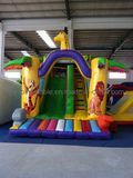 Inflatable Animal Slide (JSL-30)