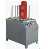 Dfm-1 Drying Machine