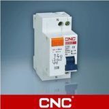 Earth Leakage Circuit Breaker (ELCB) (DZ30LE)