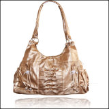 Handbag (SK2103)