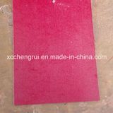 Hot Sales Insulation Red Vulcanized Fibre Paper