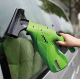 Window Cleaner Car Cleaning 	Window Squeegee