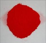 Pigment Red 49: 2