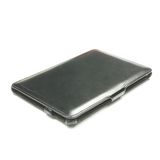 Folio Fitting Case ,Protector Case with Sleeping Function for iPad Mini