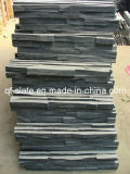 Professional Natural Slate Wall Decorative Stones for Exterior Wall