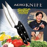 Aero Knife Aeroknife (EF-2620)