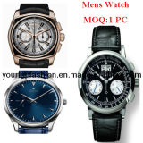 Brand Watch for Men, Designer Men's Watch, Mechanical Watch