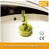 Alcohol Blast Burner (Teaching instrument)