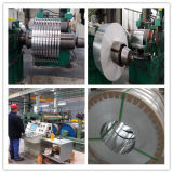 Made-in-China ISO Standard Aluminium Strip