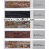 Slate, Slate Tile, Culture Stone