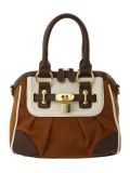 PU Women's Fashion Bag, (NS-202) Handbag