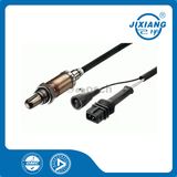 A6. A8 Lambda /Oxygen Sensor 078 906 265 B