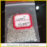Hpht Synthetic Diamond with High Quality Low Price