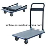 Trolley (RCS 098)