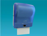 Hrt Paper Tower Dispenser (Auto) Csz-02, Competitive Paper Holder, Jumbo Roll Hand Tissue Dispenser
