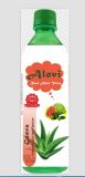 Alovi 500ml Aloe Vera Drinks-Different Flavors