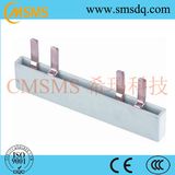 Busbar - SP1