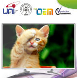 Uni/OEM Good Quality 39 Inch Smart Andriod Home Used E-LED TV