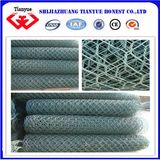 Gabion Mesh /Box