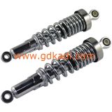 Gn125 Rear Absorber Motorcycle Part
