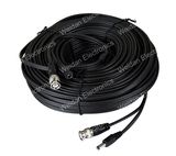 Premium Hdb15p VGA SVGA to 3 BNC RGB Video Cable