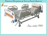 3-Function Medical Equipment